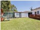 30 Maubeuge Street, Granville NSW 2142