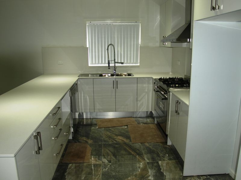 17a Prince Street, Granville NSW 2142