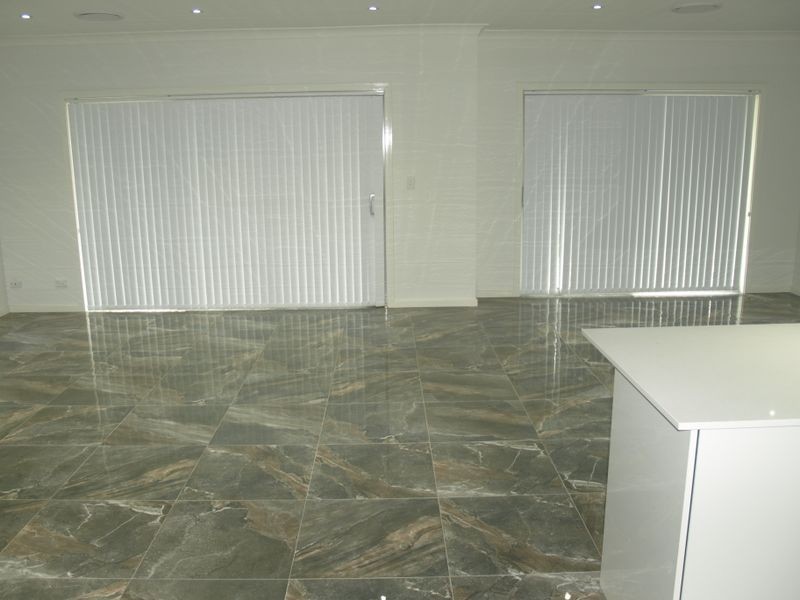 17a Prince Street, Granville NSW 2142