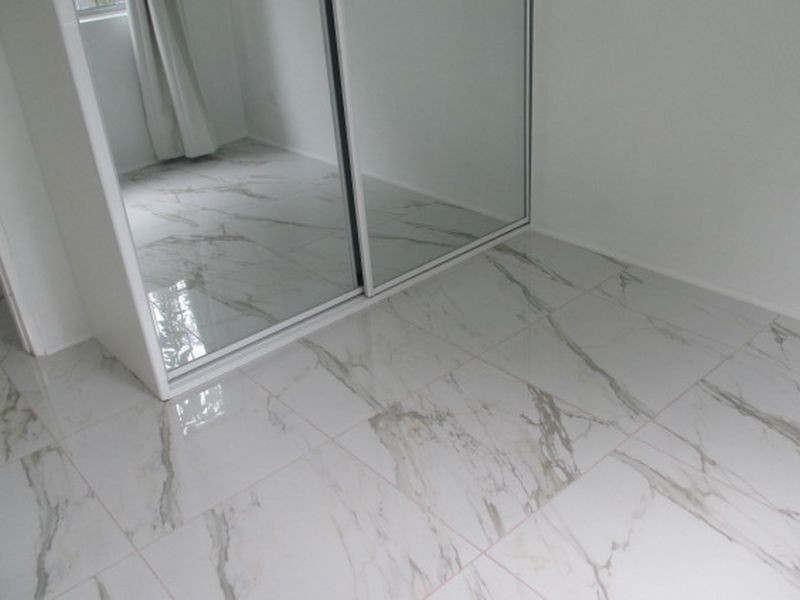 2/22 Clyde Street, Granville NSW 2142