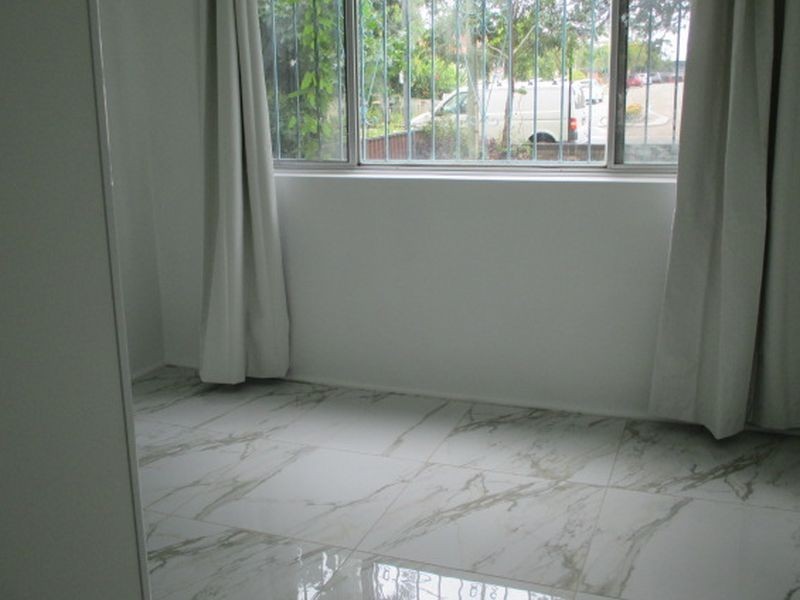 2/22 Clyde Street, Granville NSW 2142