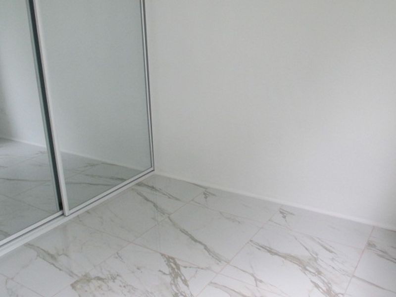 2/22 Clyde Street, Granville NSW 2142