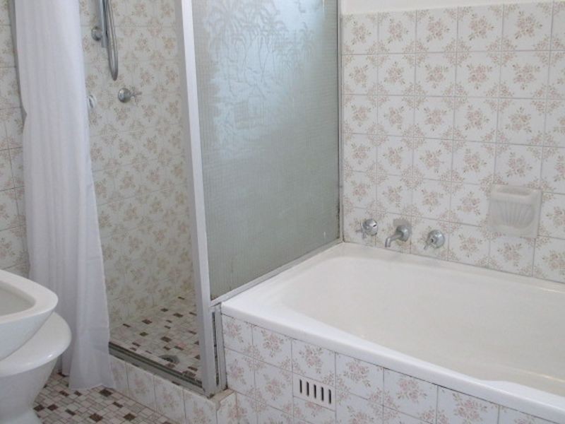 2/22 Clyde Street, Granville NSW 2142