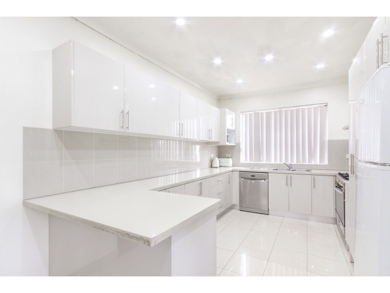 78 Bruce Street, Merrylands NSW 2160