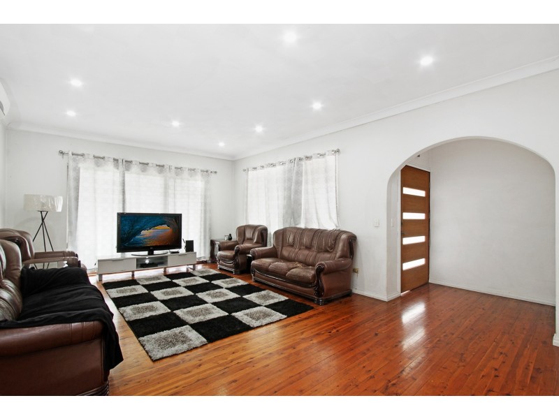 78 Bruce Street, Merrylands NSW 2160