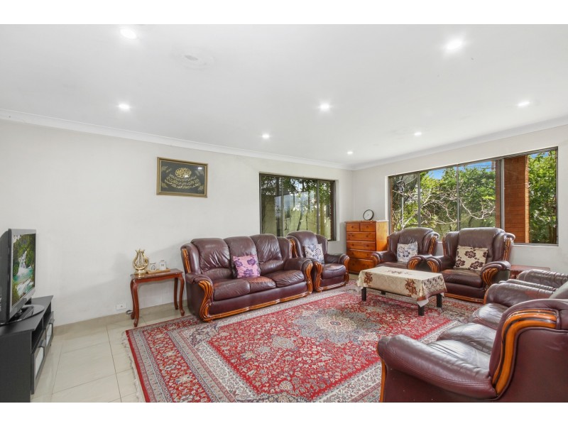 78 Bruce Street, Merrylands NSW 2160