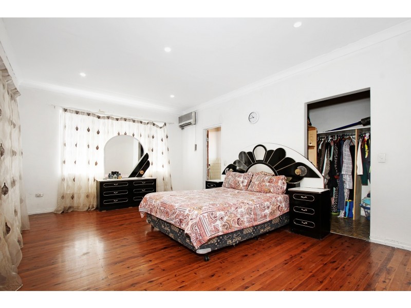 78 Bruce Street, Merrylands NSW 2160