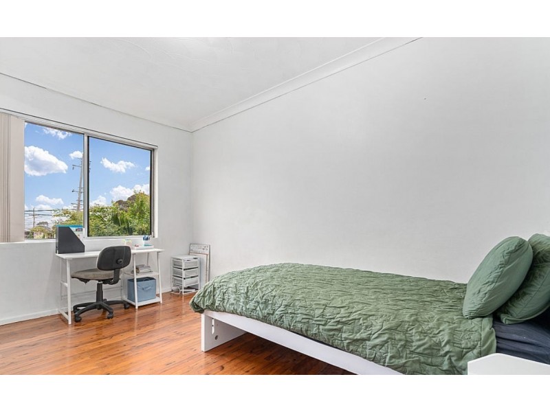 78 Bruce Street, Merrylands NSW 2160