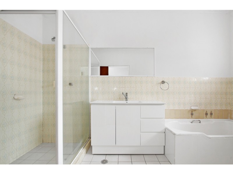 78 Bruce Street, Merrylands NSW 2160