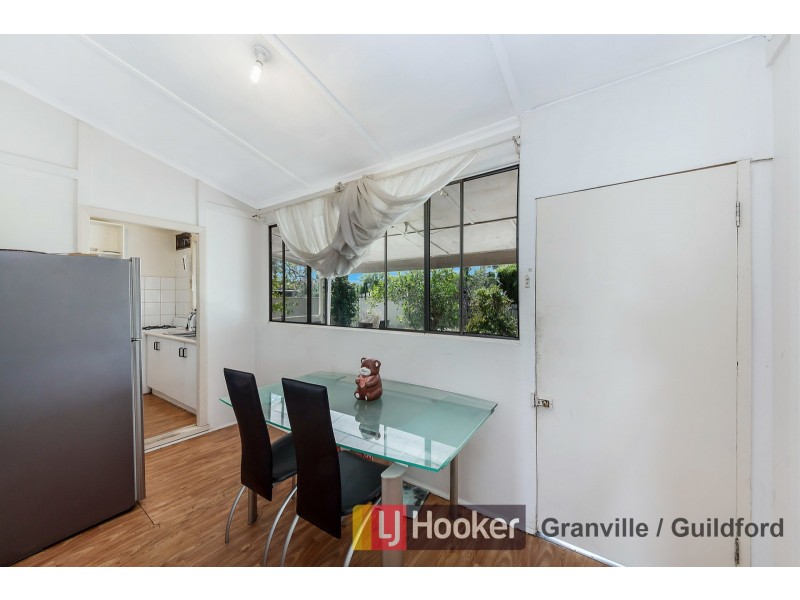 135 The Trongate, Granville NSW 2142