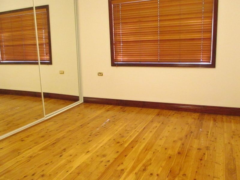 205 George Street, Parramatta NSW 2150