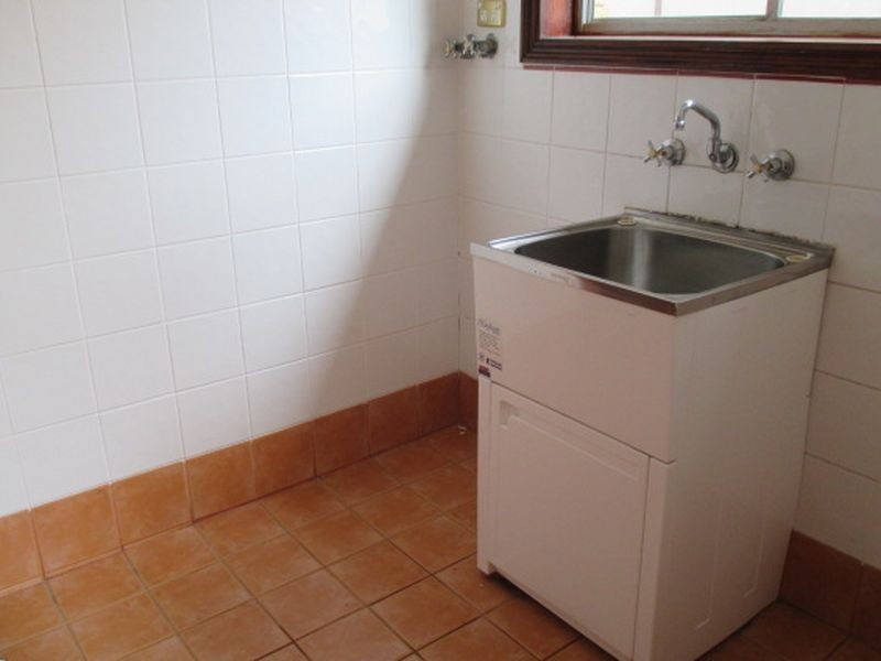 205 George Street, Parramatta NSW 2150