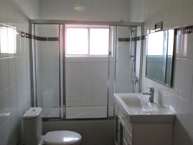 205 George Street, Parramatta NSW 2150