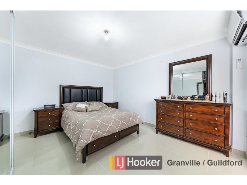 4/63 Nelson Street, Fairfield NSW 2165