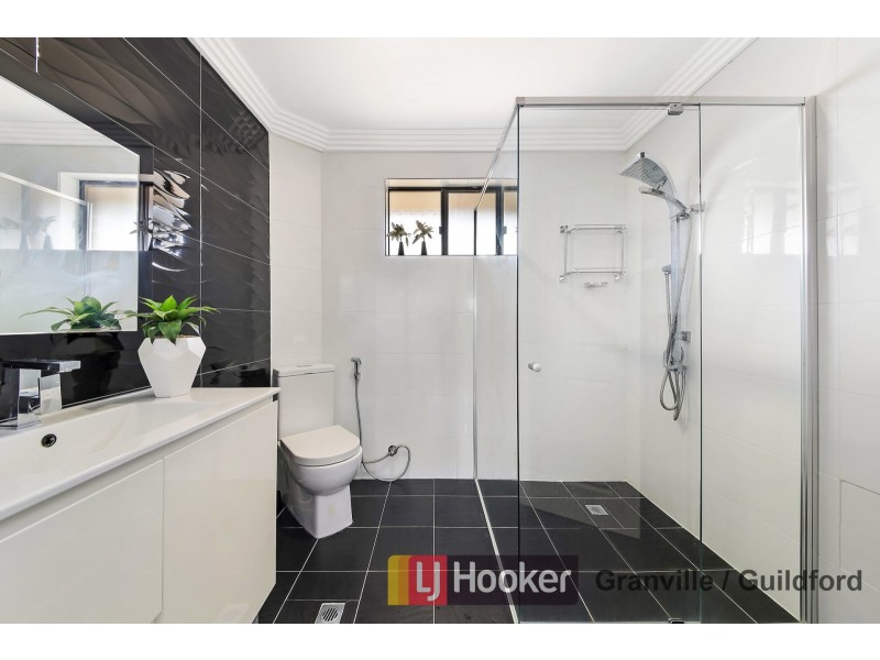 4/63 Nelson Street, Fairfield NSW 2165