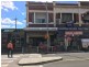 1/11 South Street, Granville NSW 2142