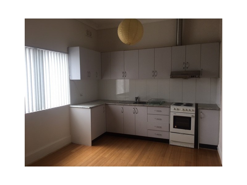 1/11 South Street, Granville NSW 2142