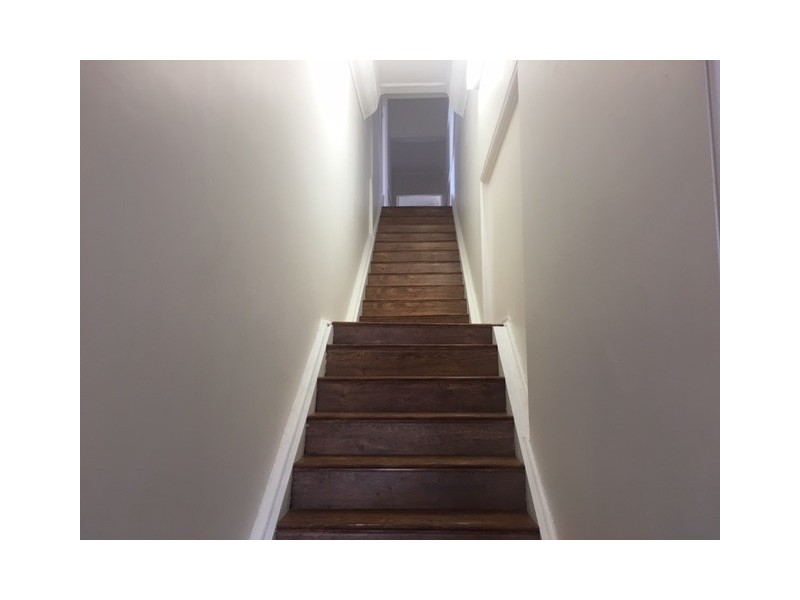 1/11 South Street, Granville NSW 2142