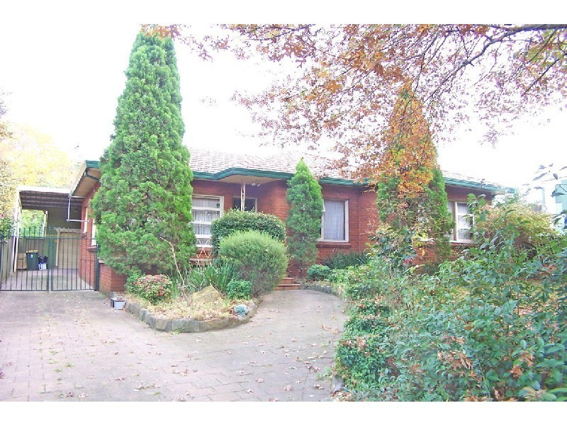 12 Florence Street, Wentworthville NSW 2145