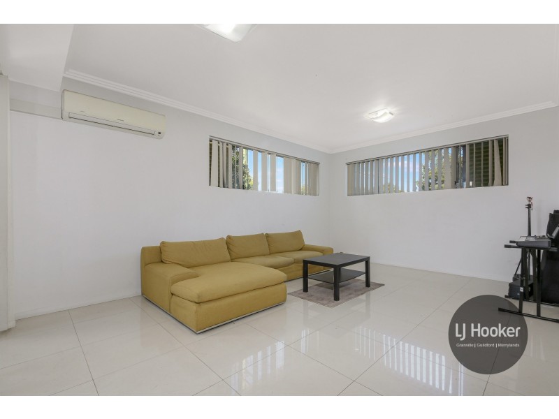 4/29-31 Cross Street, Guildford NSW 2161