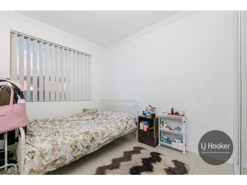 4/29-31 Cross Street, Guildford NSW 2161