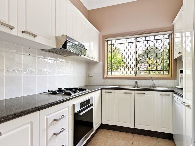 12 O’Neill Street, Granville NSW 2142