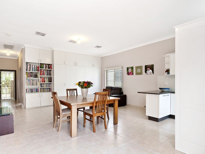 12 O’Neill Street, Granville NSW 2142