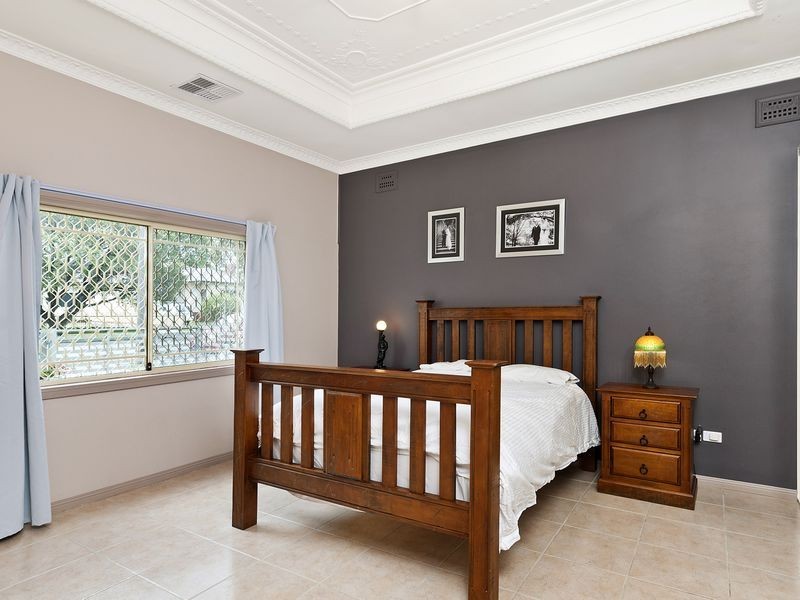 12 O’Neill Street, Granville NSW 2142