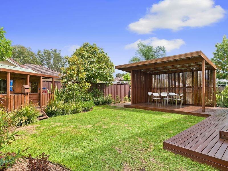 12 O’Neill Street, Granville NSW 2142