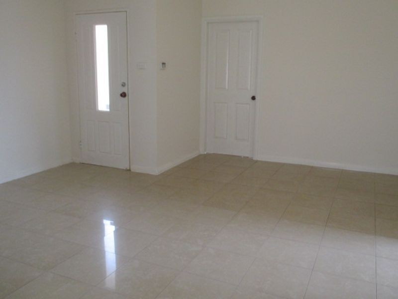 5/40 Elizabeth Street, Granville NSW 2142