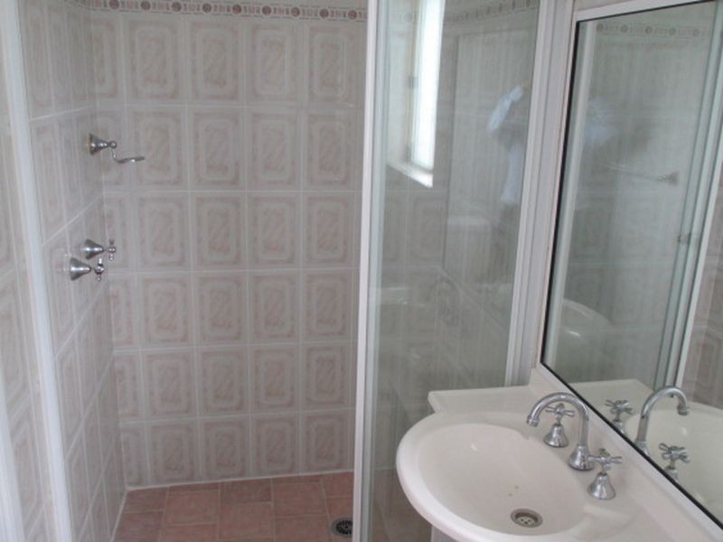 5/40 Elizabeth Street, Granville NSW 2142