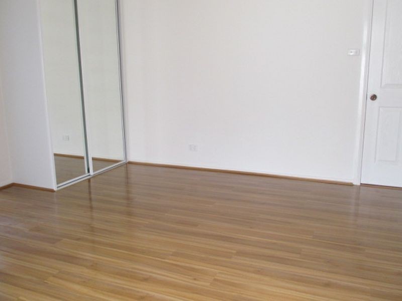 5/40 Elizabeth Street, Granville NSW 2142