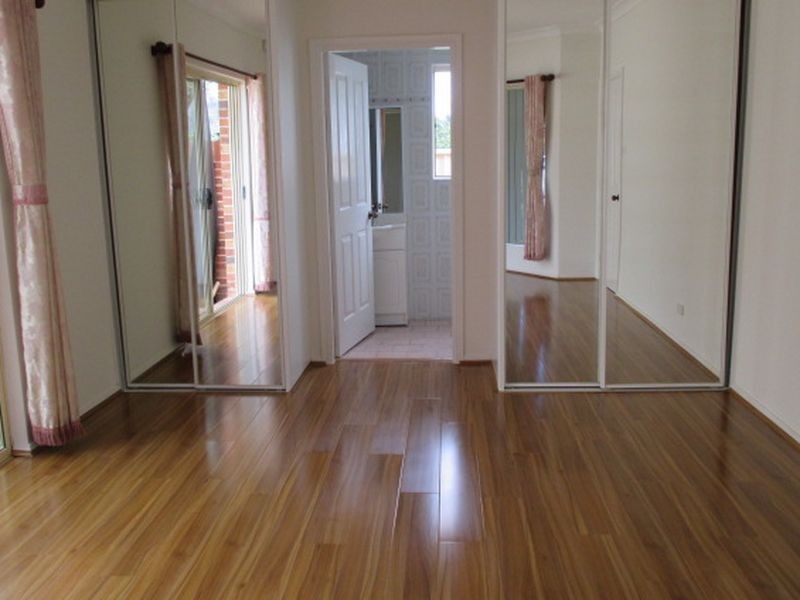 5/40 Elizabeth Street, Granville NSW 2142