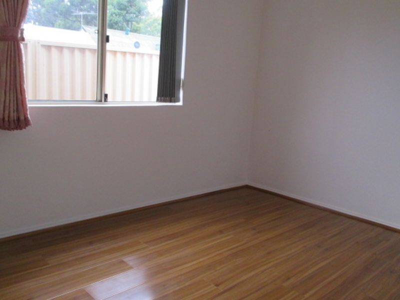 5/40 Elizabeth Street, Granville NSW 2142