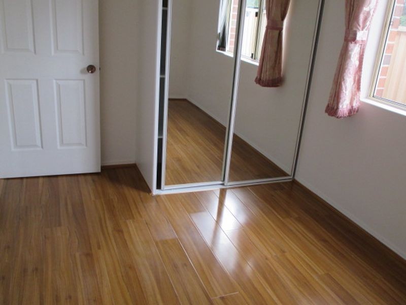 5/40 Elizabeth Street, Granville NSW 2142