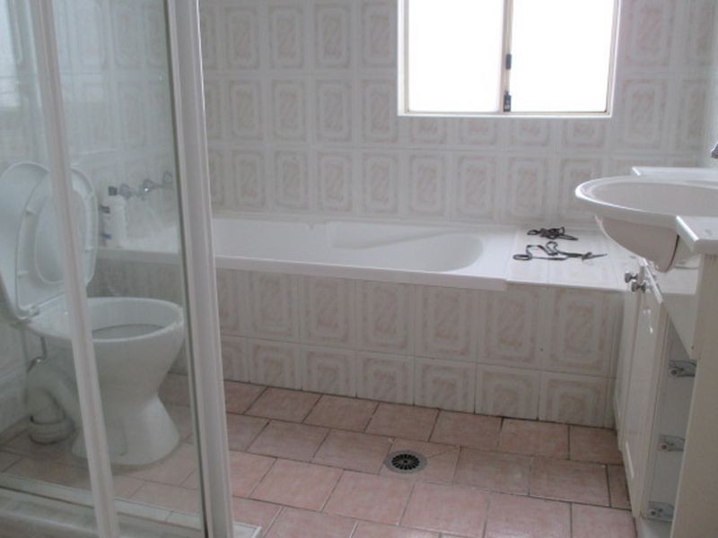 5/40 Elizabeth Street, Granville NSW 2142