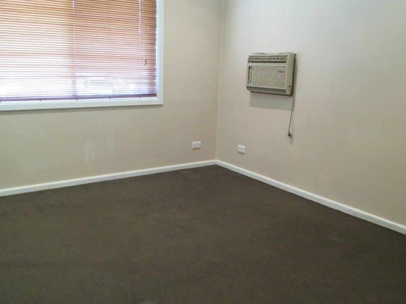 5 Carnation Street, Guildford NSW 2161