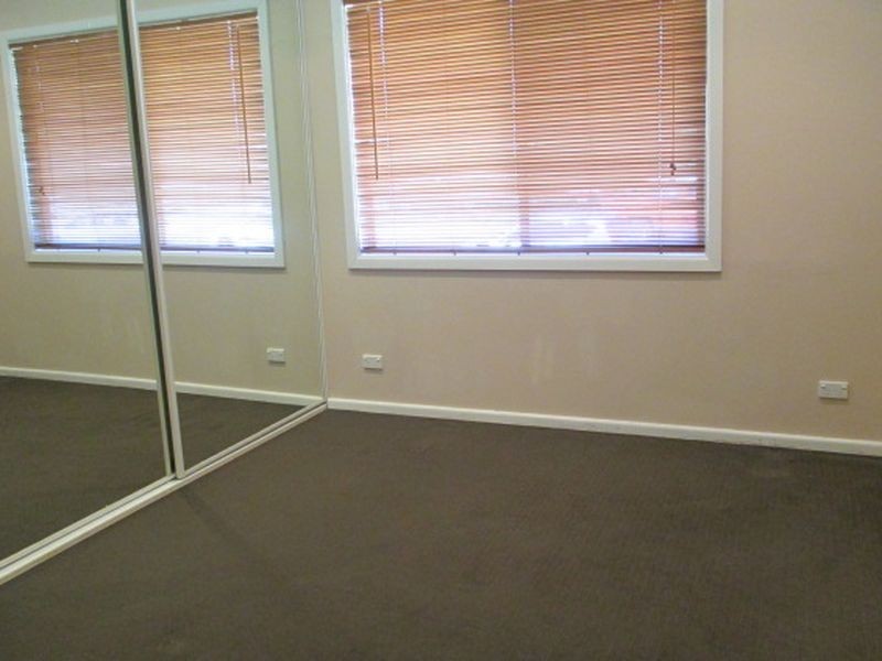 5 Carnation Street, Guildford NSW 2161