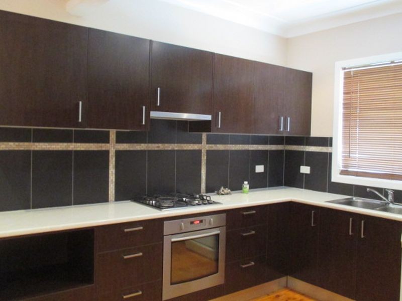 5 Carnation Street, Guildford NSW 2161