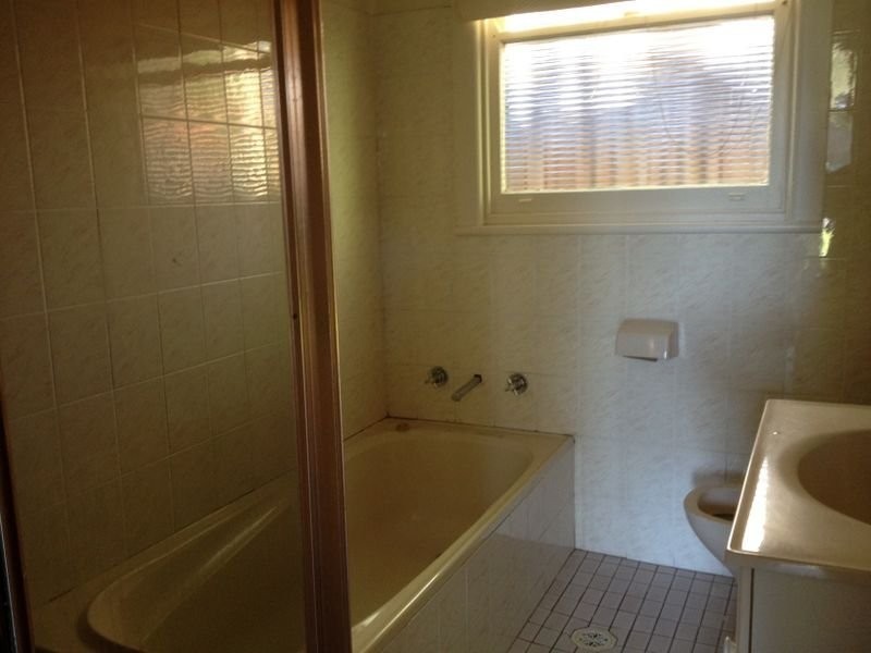 2 Saunders Street, North Parramatta NSW 2151