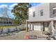 170a Chetwynd Road, Guildford NSW 2161