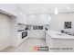 170a Chetwynd Road, Guildford NSW 2161