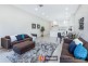 170a Chetwynd Road, Guildford NSW 2161