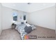 170a Chetwynd Road, Guildford NSW 2161