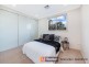 170a Chetwynd Road, Guildford NSW 2161