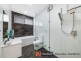 170a Chetwynd Road, Guildford NSW 2161