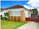 36 O’Neill Street, Granville NSW 2142