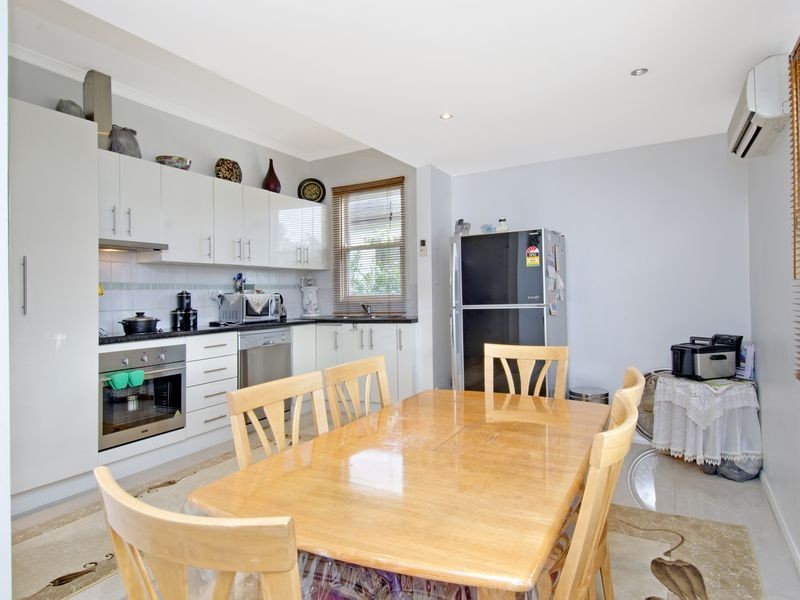 36 O’Neill Street, Granville NSW 2142