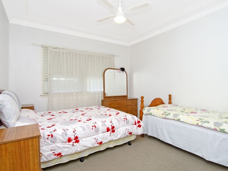 36 O’Neill Street, Granville NSW 2142