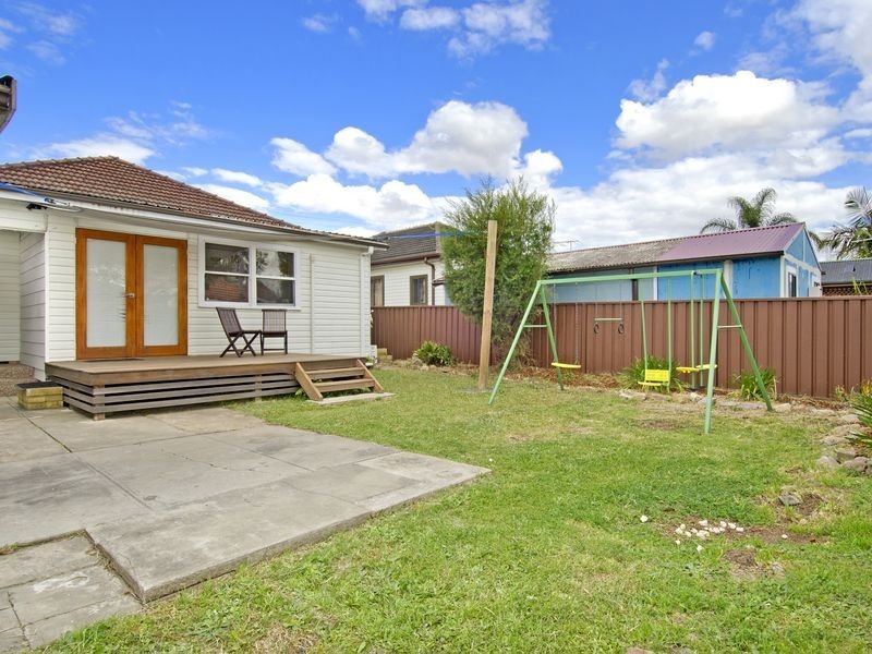 36 O’Neill Street, Granville NSW 2142